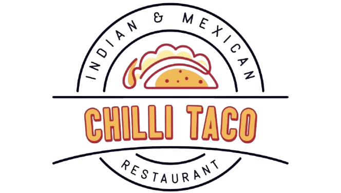 Chiili Taco